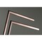 Kingston Brass SCC3095 Edenscape Pedestal Dual Towel Rack, Oil Rubbed Bronze SCC3095 - alternate 3